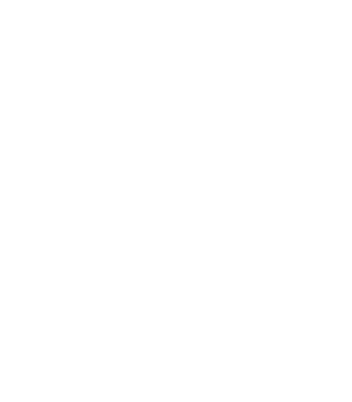 CEH - Certified Ethical Hacker