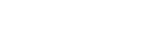 Endpoint Protector by CoSoSys