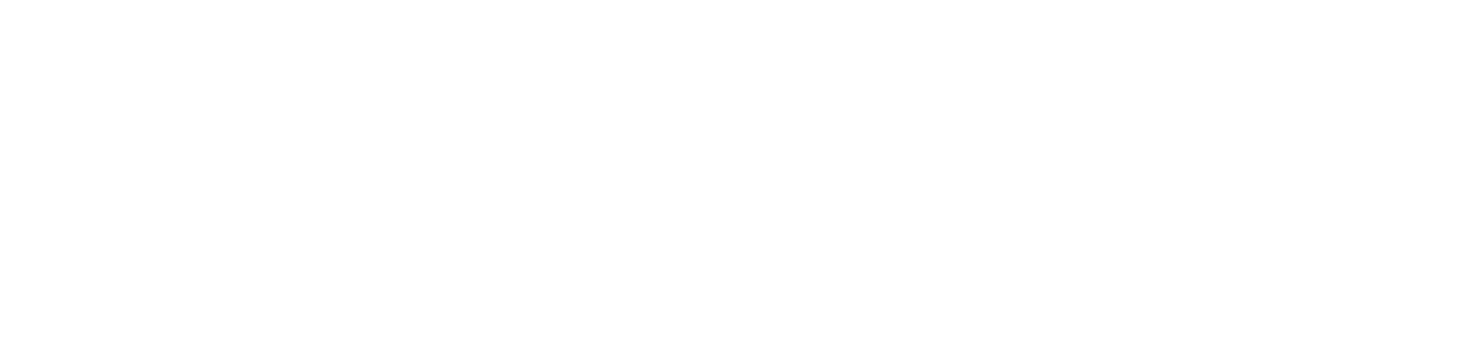 Endpoint Protector by CoSoSys