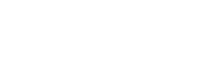 Recorded Future