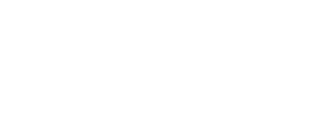 Elastic