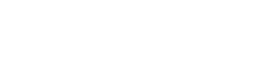 Palo Alto Networks
