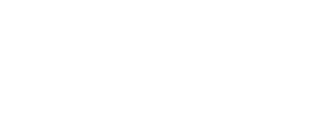 Fortinet