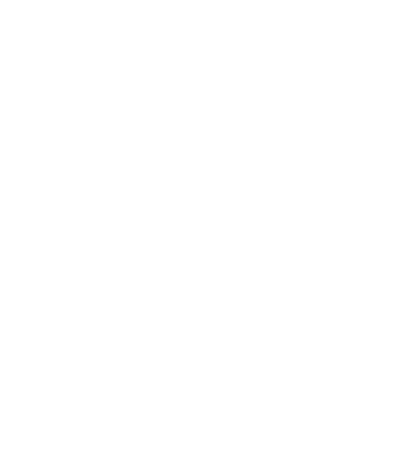 iso_14001