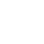 ISO 27001 certifikát systému manažérstva informačnej bezpečnosti