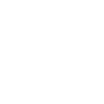 ISO 9001 certifikát systému manažérstva kvality