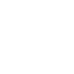 Trusted Introducer akreditácia pre tímy reakcie na kybernetické incidenty