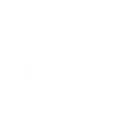 ISO 14001 certifikát systému environmentálneho manažérstva