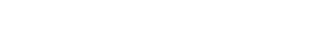 SentinelOne