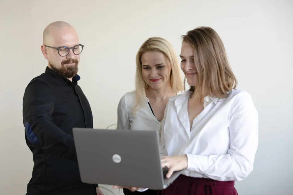 Binary Confidence zabezpečuje nonstop dohľad nad bezpečnosťou IT infraštruktúry firmy HOUR