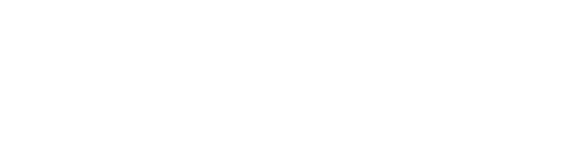 Humanet