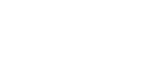ESET