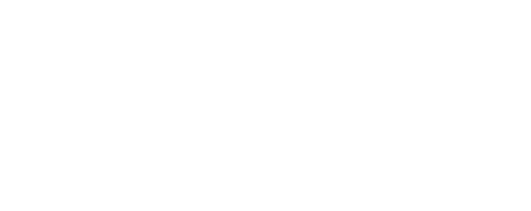 ESET