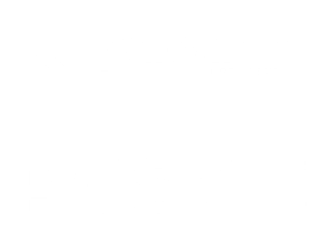 Palo Alto PCSAE