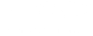Palo Alto Certified XSOAR Engineer