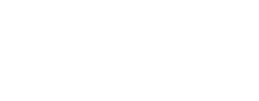 Palo Alto Cyberforce Defender