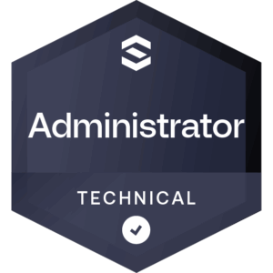 SentinelOne - Security Administrator