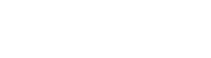 hudsonrock_logo_white